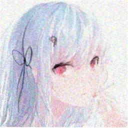 读者周邻头像